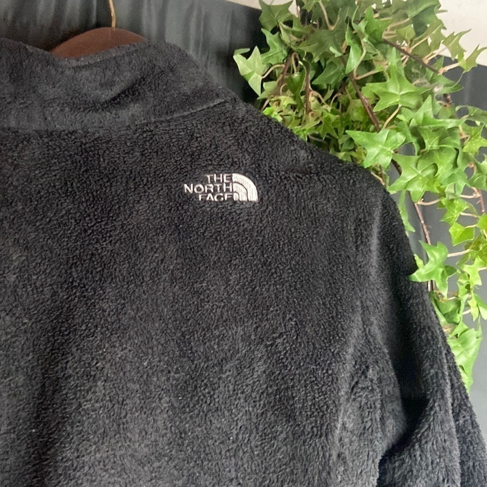North Face Jacket​ - Picture 5 of 10